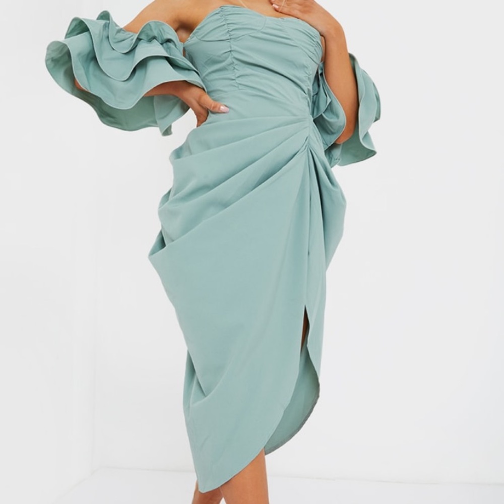 SOLD - Picture 3 of 5